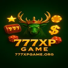 777xp Game Download (New Online Earning Game) 2025 1 777xp